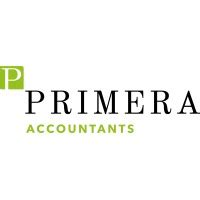 primera accountants